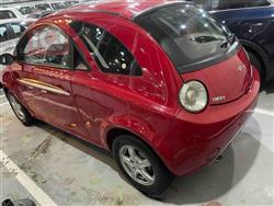 شيري S11 QQ